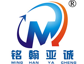 扭矩傳感器的發展及未來