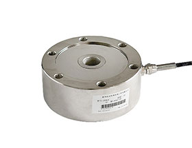 稱重傳感器的激勵(lì)電壓重要嗎？